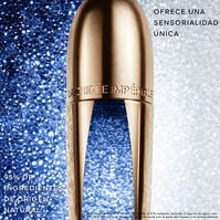 Orchidée Impériale Concentrado Micro-Lift  50ml-209639 Orchidée Impériale Concentrado Micro-Lift  50ml-209639 5